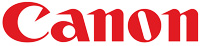 Canon-Logo
