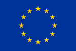 EU-Emblem
