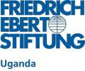 FES_Uganda_Logo-blau
