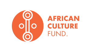 ACF LOGO