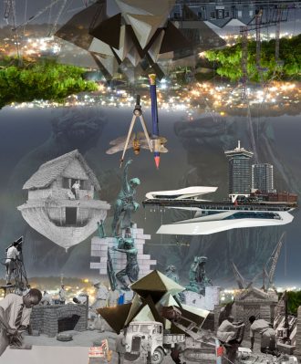 All Hands On Deck/ Building Better Babel Beta