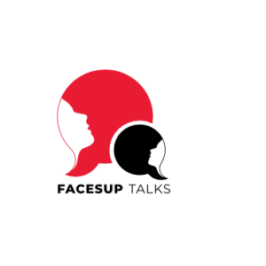 FACESUP TALKS