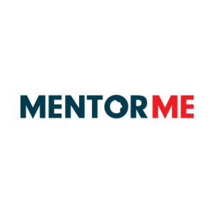 M.ME