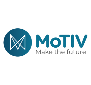 MOTIV