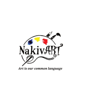 NAKIVART
