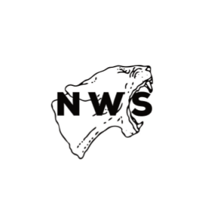 NWS