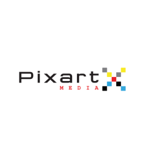 PIXART