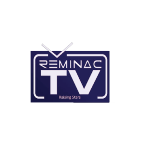 REMINAC TV