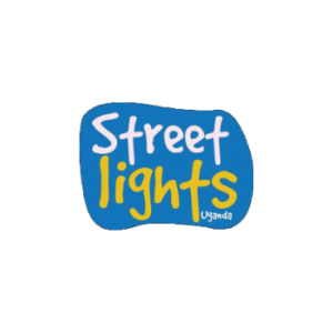 STREET LIGHTS