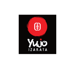 YUJO