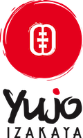 yujo-logo