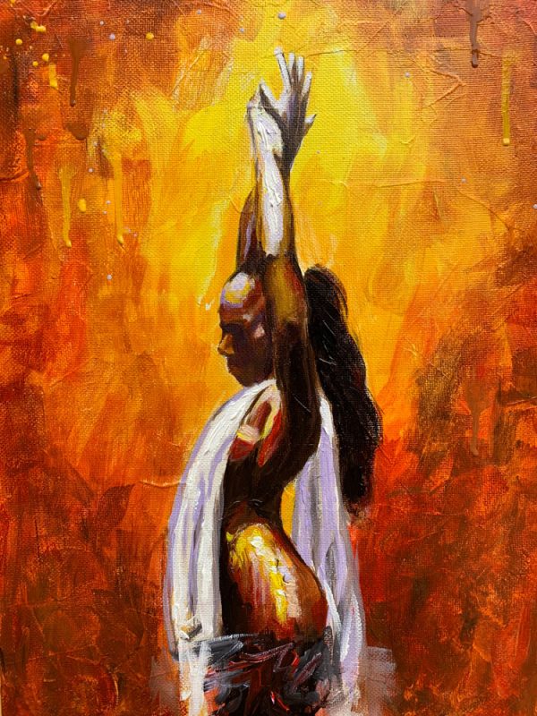 Euphoria