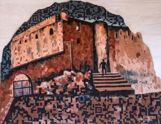 Fort Jesus