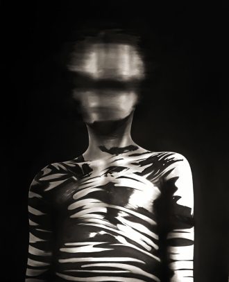 Emerge