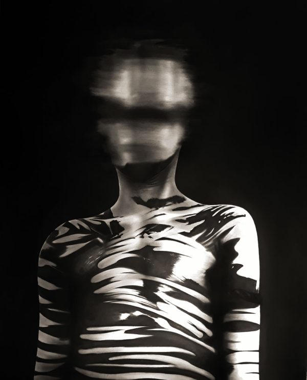 Emerge