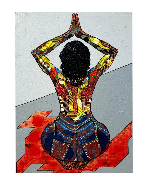 Culture And Beauty 02