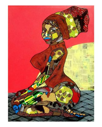 Culture And Beauty 03