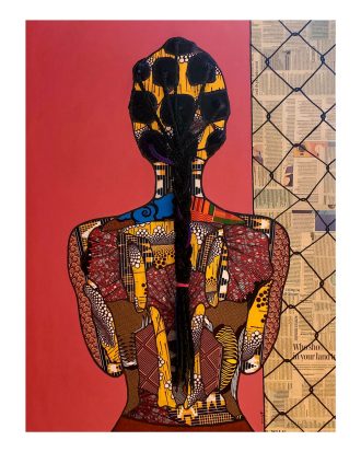Culture And Beauty 01
