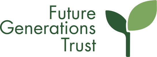 FG-Foundation-Logo