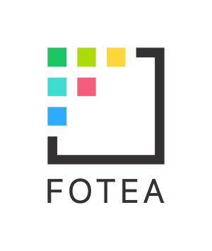 Fotea_Logo_FC