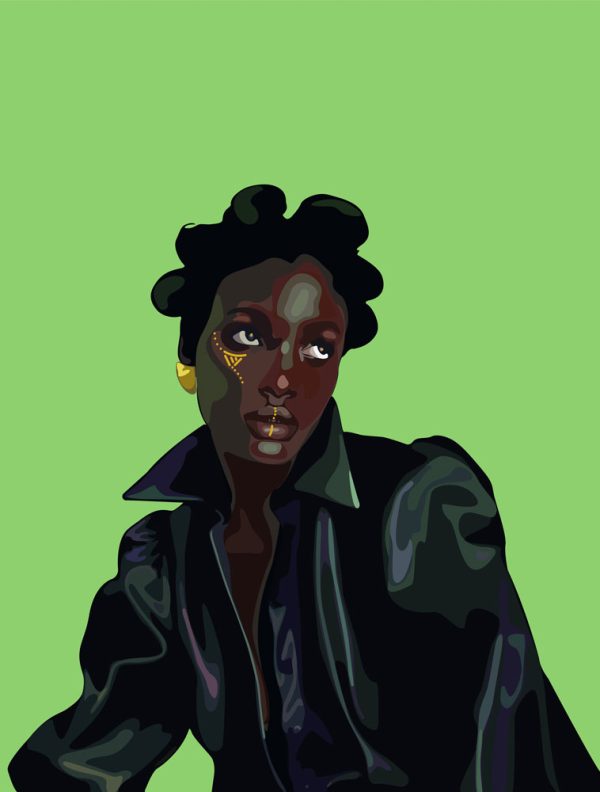 Unimpressed