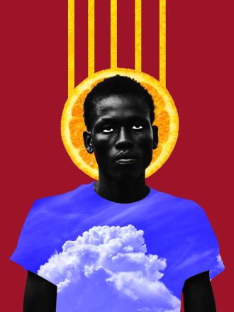 King13