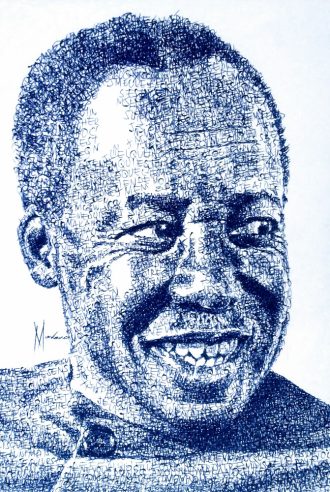 UJAMAA