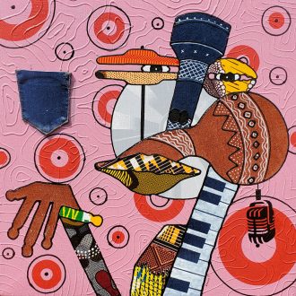 Music