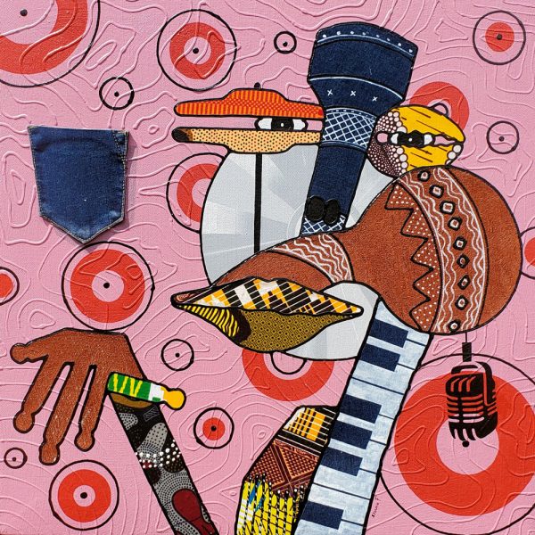 Music