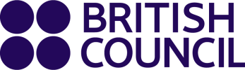 BritishCouncil_Logo_Indigo_RGB
