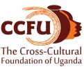 CCFU-Logo-copy