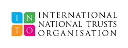 INTO-01-Logo-2019-Black white Letter